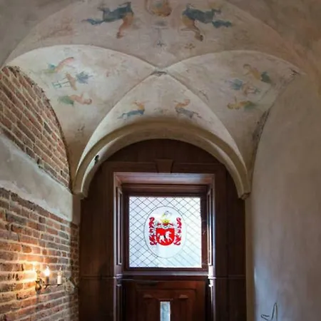 Trendy Kochanowskiego Street شقة