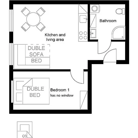 Trendy Kochanowskiego Street Krakow